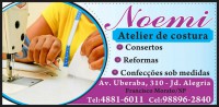 /album/costureiras/noemi-costureira-jpg/